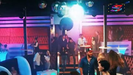 مسلسل الحب لا يفهم الكلام – الحلقة 26 – تركى مدبلج