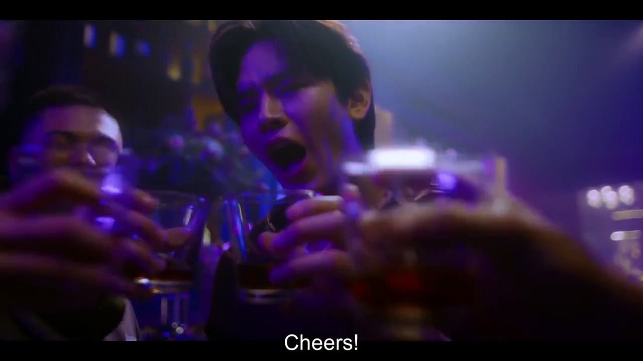 EP.6 Peaceful Property (2024) ENGSUB