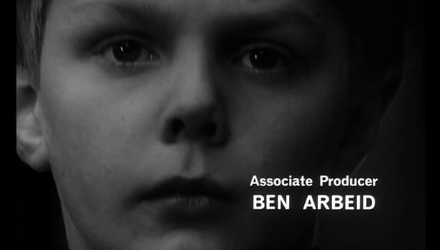 La.Stirpe.dei.Dannati. 1963).