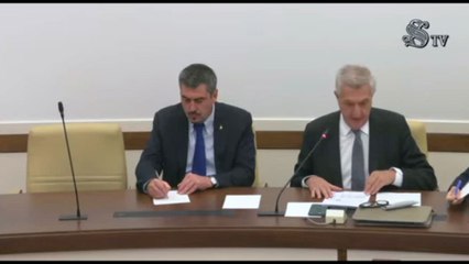 M.O., Grandi (Unhcr): timore espansione conflitto è ormai realtà