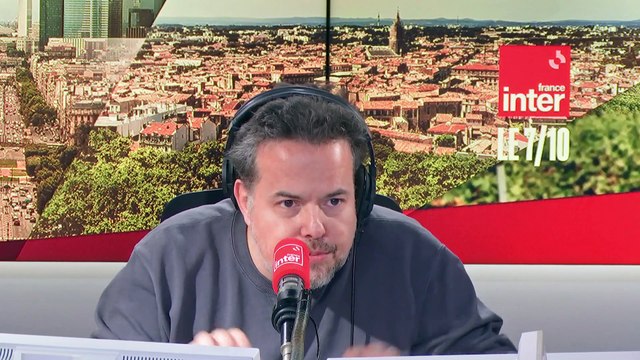 Pierre Rosanvallon : Les institutions continuent à fonctionner, mais s'avèrent impuissantes politiquement