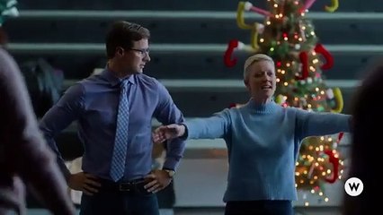 It Take Christmas Village 2024 - New Hallmark Movies 2024 - christmas hallmark movie 2024 - Great