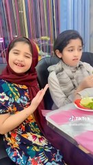 Funny video#viral video#dailmotion