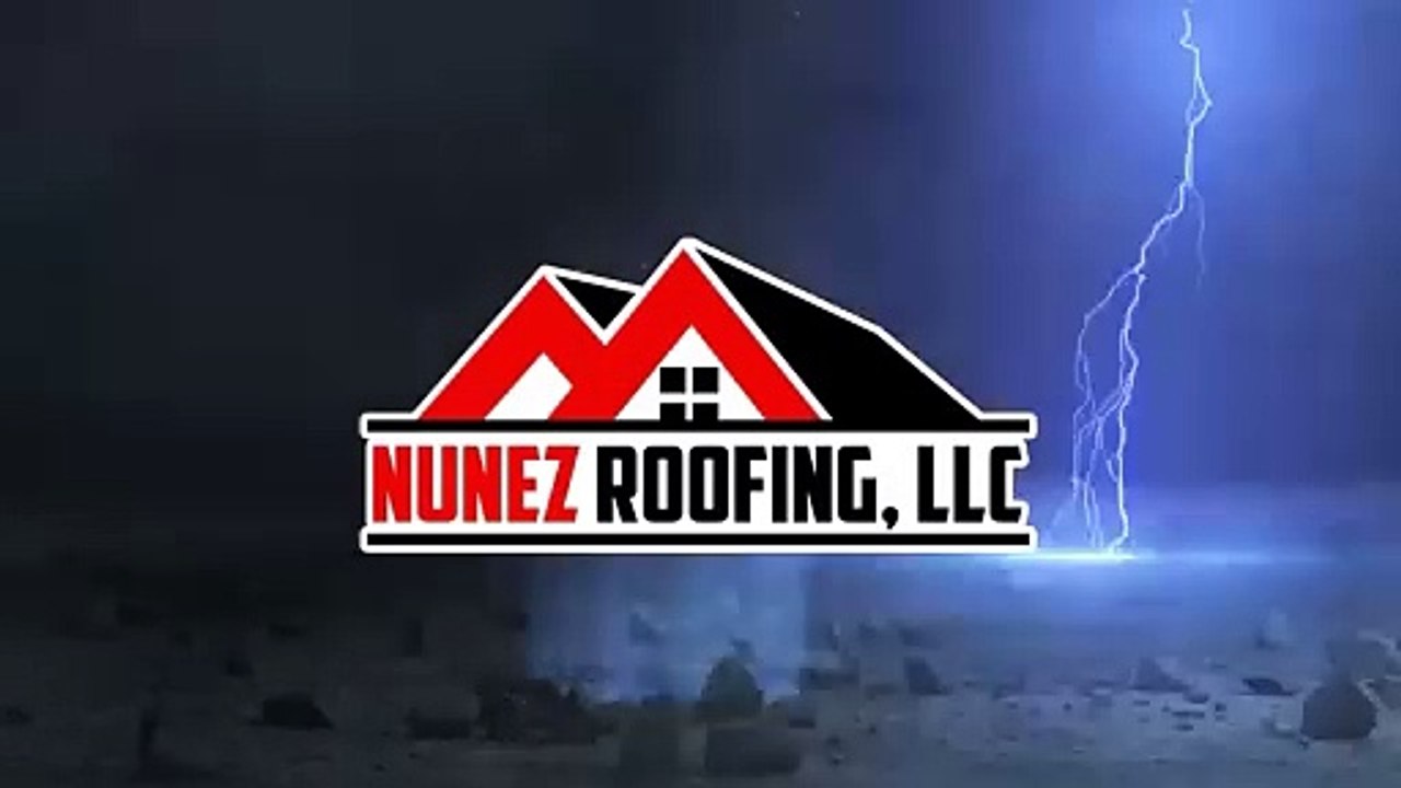 Nunez Roofing