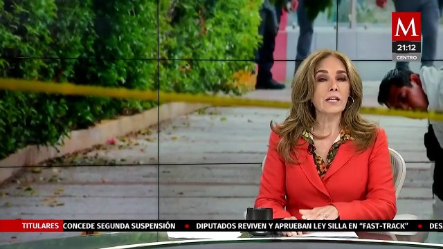 Liberan a seis jóvenes colombianas en Veracruz tras más de una semana secuestradas