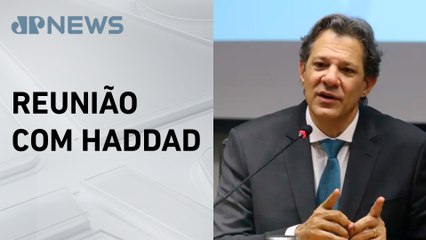 Febraban defende limitar ou suspender temporariamente Pix para bets