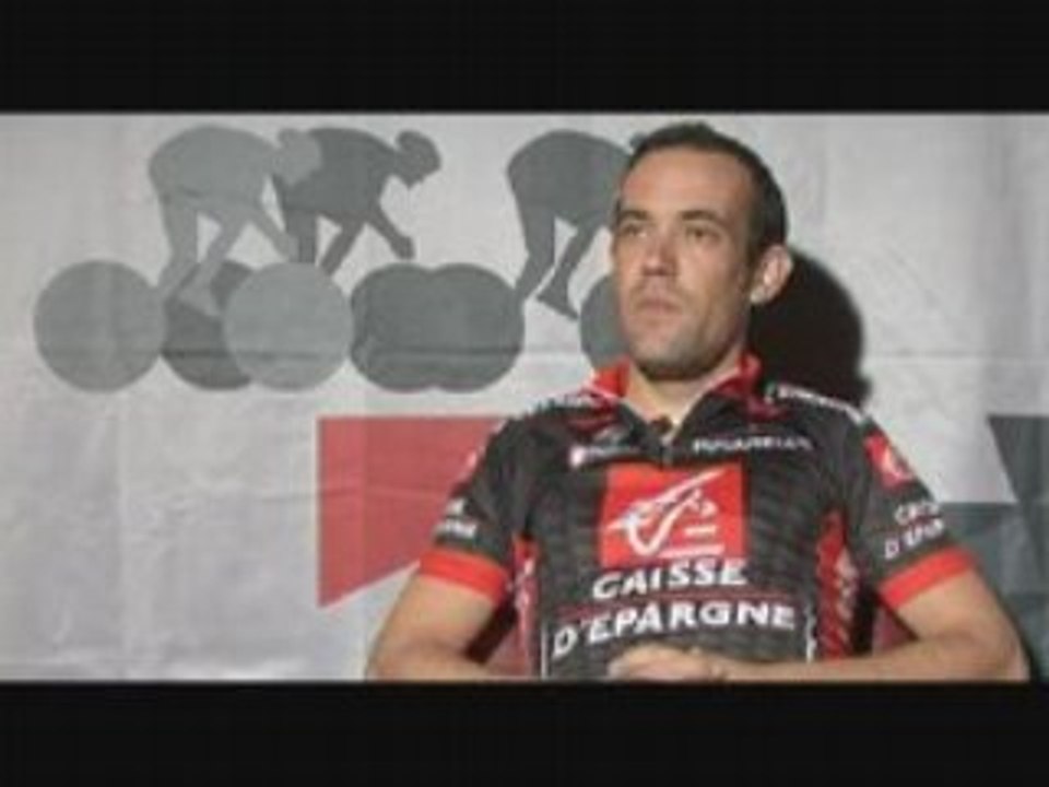 Charteau Anthony