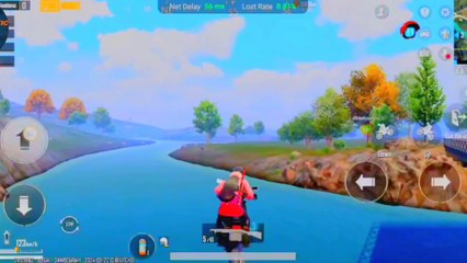 Thatha Vibe Song - Watch the Epic Intro 🎶