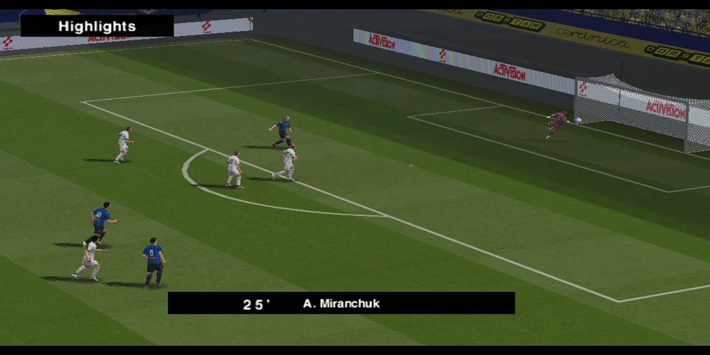 SHAKHTAR DONETSK VS ATALANTA | UEFA CHAMPIONS LEAGUE