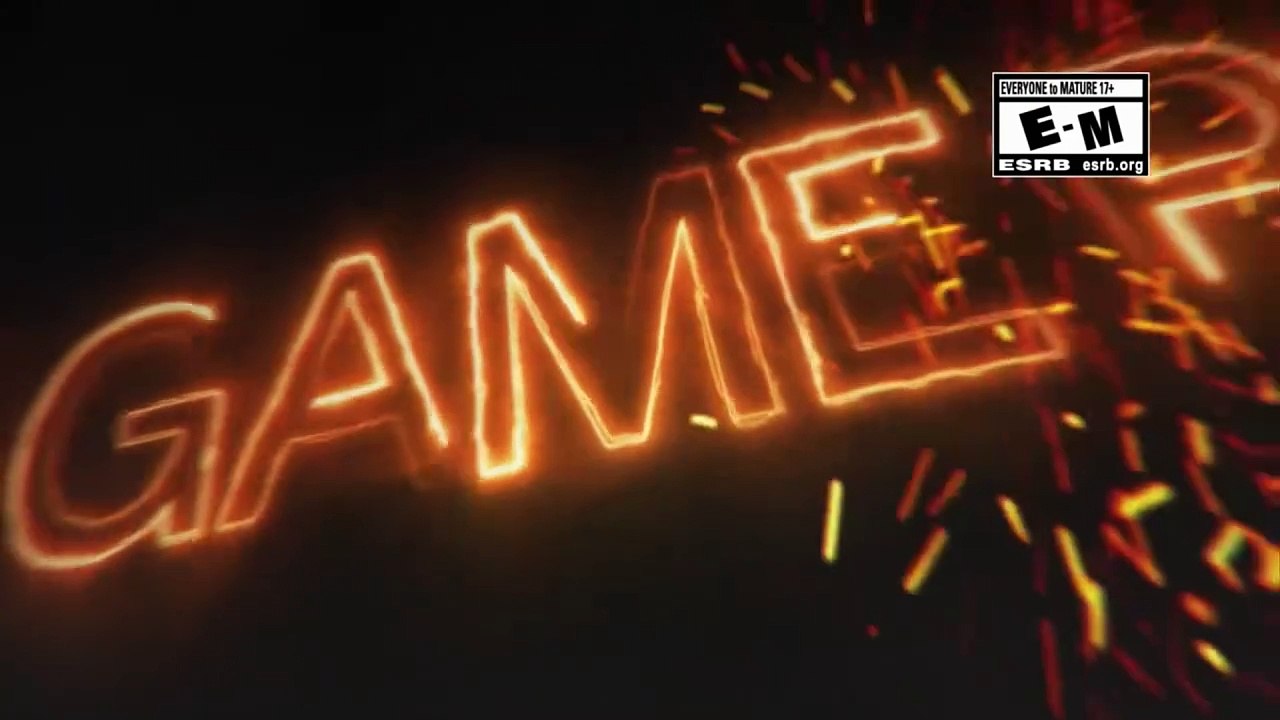Call of Duty Black Ops 6 - Game Pass Trailer
