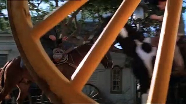 'El último pistolero', tráiler de la película con John Wayne