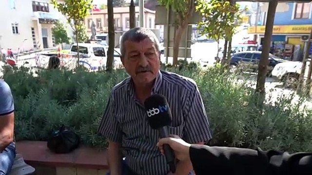 Balıkesir Büyükşehir Belediyesi’nden Öğrencilere Ulaşım Desteği