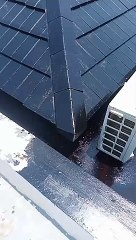 Ini Dia Cairan Anti Bocor Untuk Dak Beton Rembes