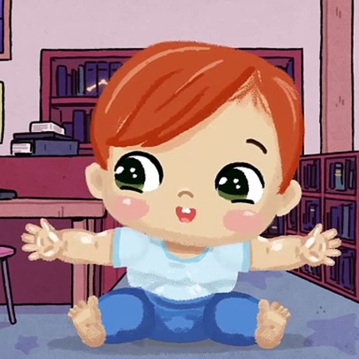 joke for kids 4