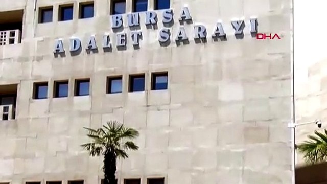 Kavgayı ayırmak için attığı taşla bir kişinin ölümüne yol açtı