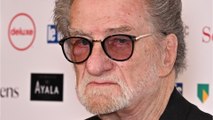 GALA VIDEO - Eddy Mitchell pas emballé par la télévision, il donne un avis tranché : “C’est un excellent somnifère”