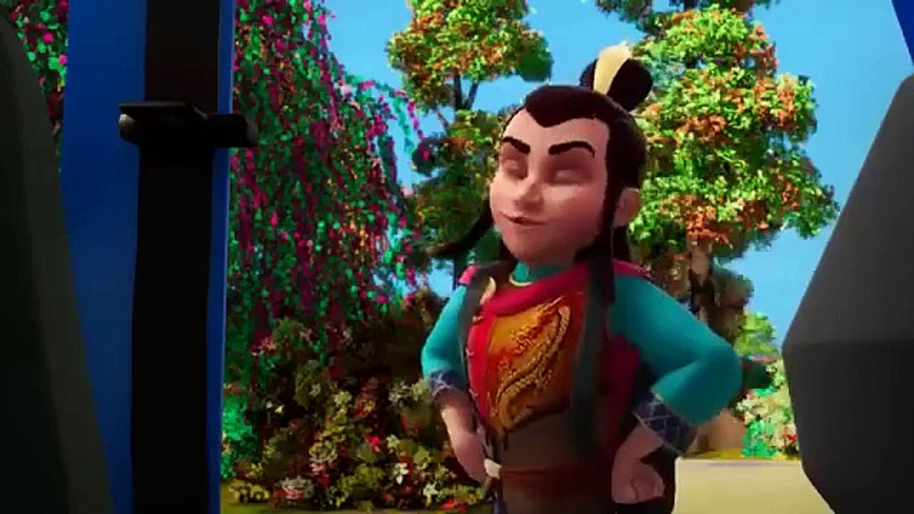moto patlo new 2024 episode full movie#NewEpisodes #MotuPatlu2021(360p)