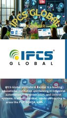 ipcs global institute in kannur