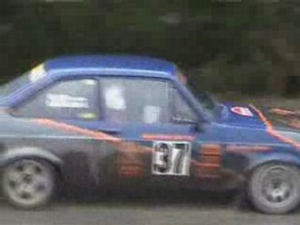 Rallye_de_Trois-Ponts_2006