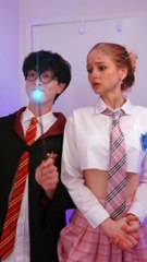 Please Help This Wizard