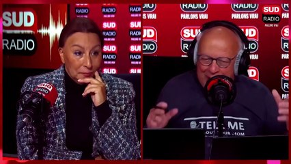 Proche Orient : vers une extension du conflit ?