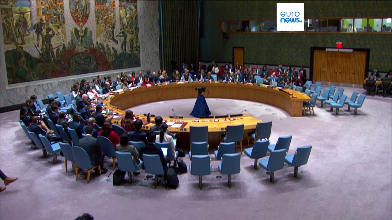 Nachrichten des Tages | 3. Oktober - Mittagsausgabe