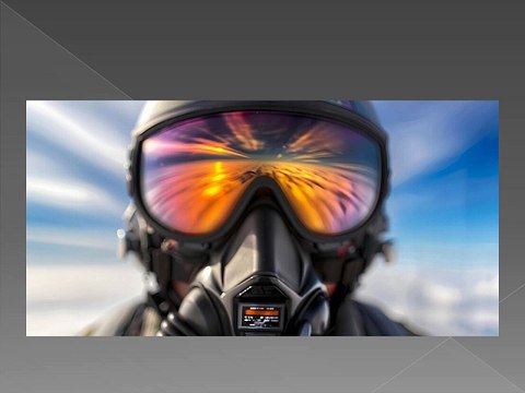 Hong Chong Yi – Skydiving Goggles Explained and Exploring Skydiving Types
