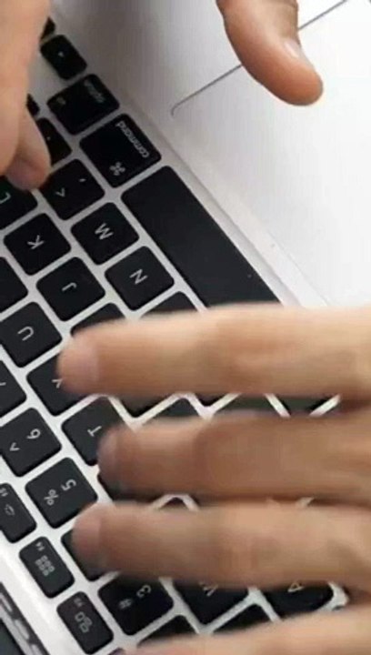 Success usually comes to those... #motivation #viralshorts #viralreels #quotes #reel