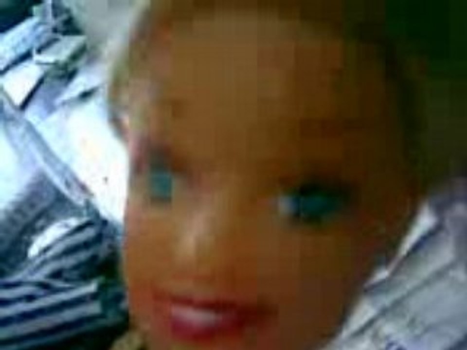 Vidéo021