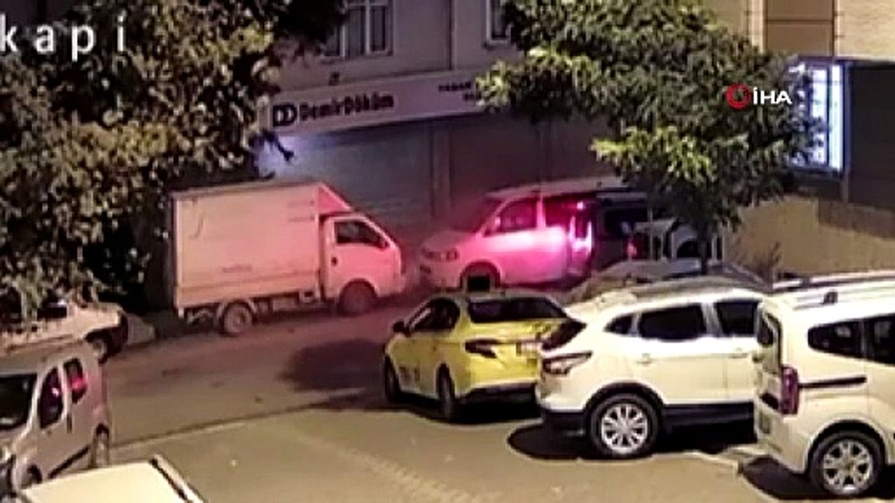 Özgür Özel iktidara gelirse ucuza satacak Bakın bakın çağdaşlığa bakın!