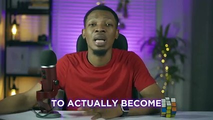 Earn $10 Every Hour On This Website in 2024 _ Work From Home [NO CAPITAL OR SKIL