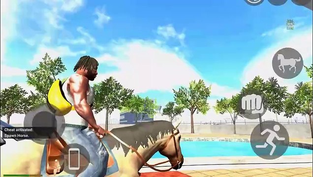 Thar 4x4 Jeep Driving Games #4 Indian Bikes Driving Game 3D - Android Gameplay