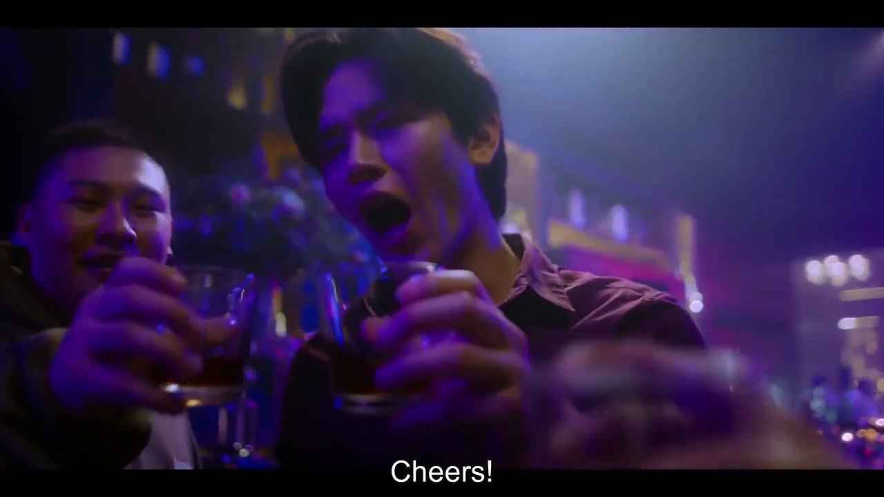 EP.6 Peaceful Property (2024) ENGSUB