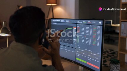 Bitcoin Quantum Erfahrungen Handelsplattform: Die Zukunft des Handels