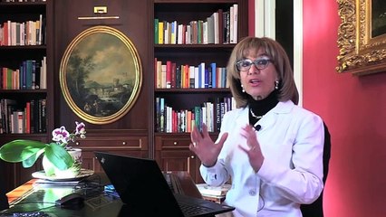 Amenorrea ipotalamica: tutte le strategie per far ripartire l’attività ovarica