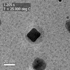 Formación del agua: Estudio de Liu et al. (2024) 💧