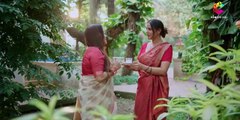 Watch Virgin Bahus EP2 CinePrime Hot Hindi Web Series