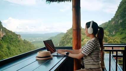 6 Best Micro Job Sites Online (Easy & FREE Ways to Earn)