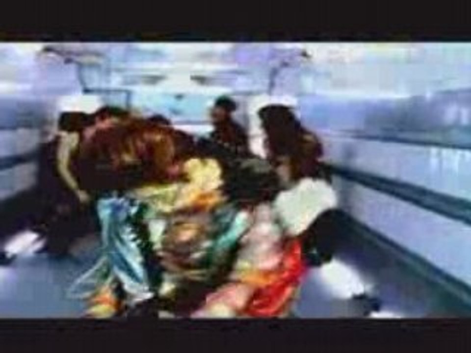 Gackt - BLACK STONE