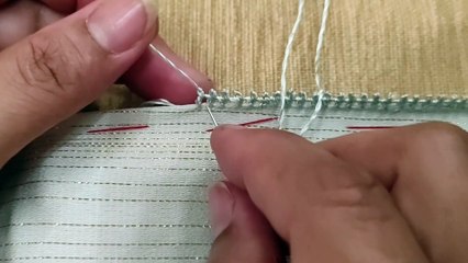 الرانده تسنينات الفتحه بالجلابه#جديد_الراندة #خياطة #music