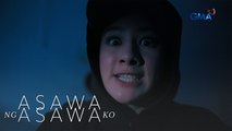 Asawa Ng Asawa Ko: Shaira, binisita si Cristy sa pagtulog! (Episode 151)