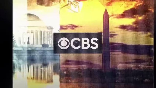 Bande-annonce de la saison 22 de NCIS / NCIS : Abby enfin de retour ? Pauley Perrette refuse de reprendre ce rôle, Ça m'a demandé du courage de...