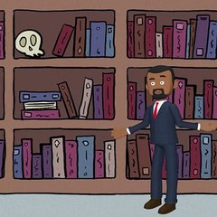 "The only limit to your success #shorts #youtubeshorts #motivationalspeech