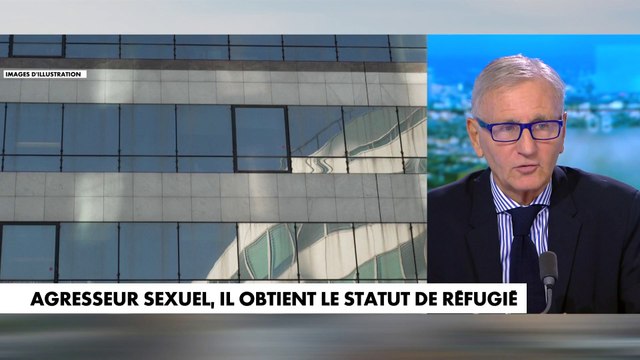 André Vallini : «Il ne faut pas confondre l’État de droit et l’état du droit»