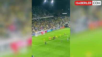 Lionel Messi, Ziraat Bankası'nın yeni yüzü oldu