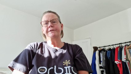 Doncaster Free Press Daily Bulletin with Stephanie Bateman - Thursday, October 3, 2024