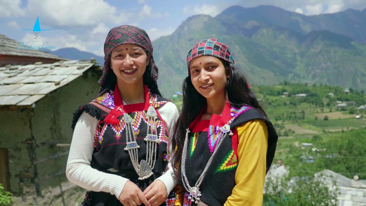 20 Strange and Interesting Facts About Russia | Shocking Facts Revealed | Hidden Gems