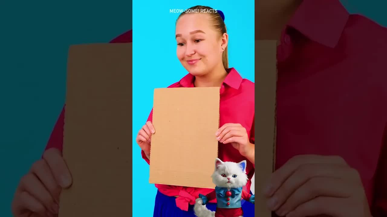 A Simple and Fun way to Teach Your Child how to tie Shoelaces and Zipper Up Clothes! ⚡️