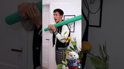 How to Beat Your Pranking Friend 