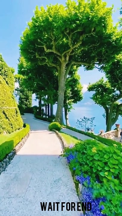 Islamic best shorts stutas, viral shorts, viral videos